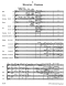 hector-berlioz-symphonie-fantastique-op-14-orch-_p_0006.JPG