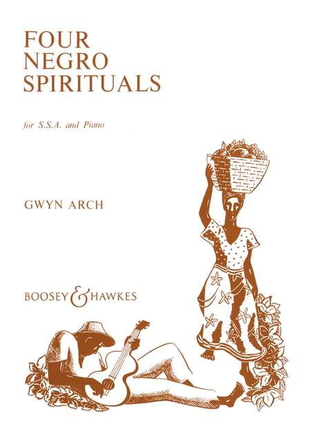 gwyn-arch-4-negro-spirituals-fch-pno-_partitur_-_0001.JPG