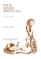 gwyn-arch-4-negro-spirituals-fch-pno-_partitur_-_0001.JPG