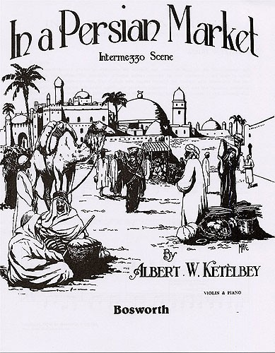 albert-w-ketelbey-in-a-persian-market-vl-pno-_0001.JPG
