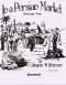 albert-w-ketelbey-in-a-persian-market-vl-pno-_0001.JPG