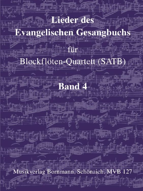 lieder-des-evangelischen-gesangbuchs-vol-4-sblfl-a_0001.jpg