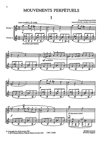 francis-poulenc-mouvements-perpetuels-2gtr-_0001.JPG