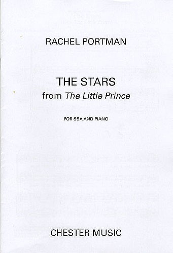 rachel-portman-stars-fch-pno-_0001.JPG