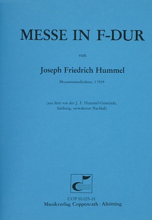 joseph-friedrich-hummel-messe-f-dur-gch-org-_parti_0001.JPG