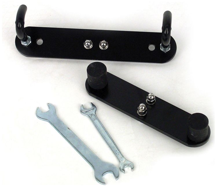adapteur-sonor-zu-basistraggestell-zm-6548-1-pour-_0001.jpg