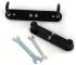 adapteur-sonor-zu-basistraggestell-zm-6548-1-pour-_0001.jpg