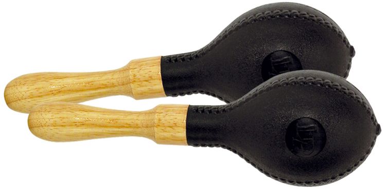 maracas-latin-percussion-lp281r-refillable-schwarz_0001.jpg