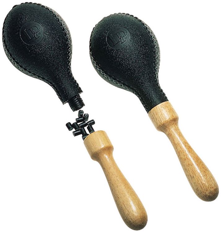 maracas-latin-percussion-lp281r-refillable-schwarz_0002.jpg