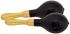 maracas-latin-percussion-lp281r-refillable-schwarz_0001.jpg
