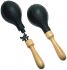 maracas-latin-percussion-lp281r-refillable-schwarz_0002.jpg