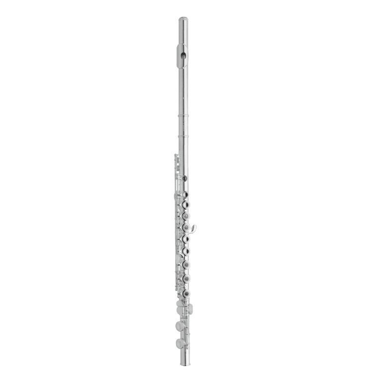 flute-sankyo-201-etude-ri-german-silver-nickel-sil_0001.jpg