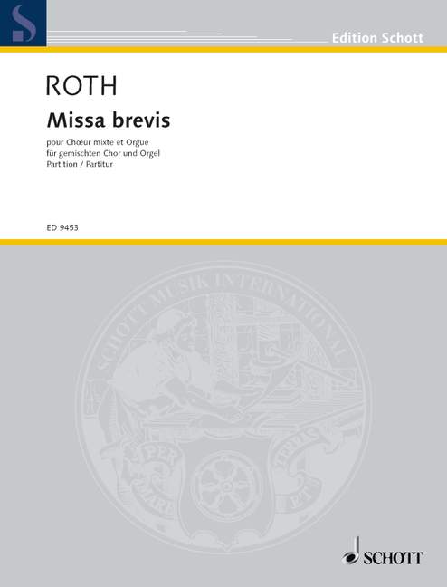 daniel-roth-messe-breve-gch-org-_partitur_-_0001.JPG