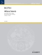 daniel-roth-messe-breve-gch-org-_partitur_-_0001.JPG