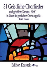 31-geistliche-chorlieder-und-geistliche-sonderpre-_0001.JPG