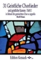 31-geistliche-chorlieder-und-geistliche-sonderpre-_0001.JPG