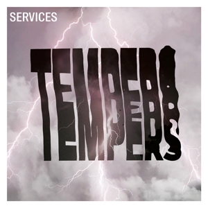 services-tempers-dais-cd-_0001.JPG