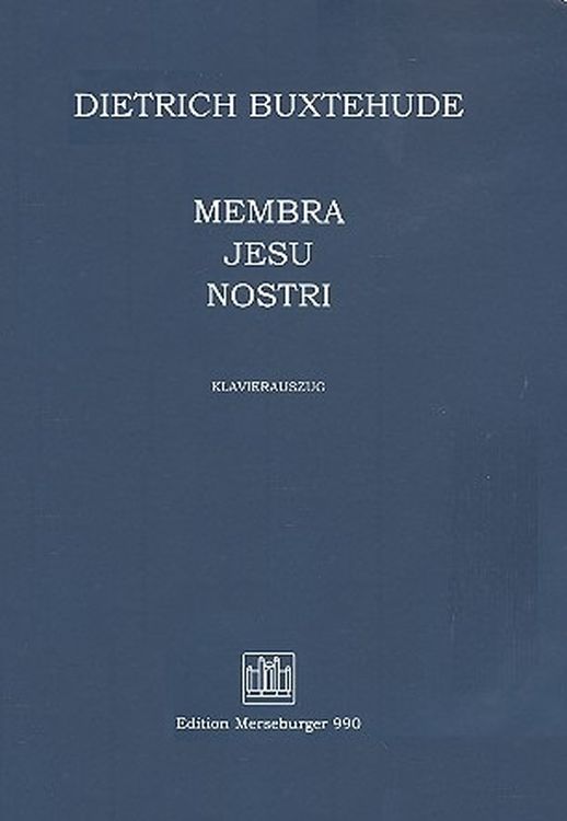dietrich-buxtehude-membra-jesu-nostri-buxwv-75-gch_0001.jpg