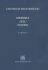 dietrich-buxtehude-membra-jesu-nostri-buxwv-75-gch_0001.jpg