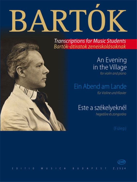 bela-bartok-ein-abend-am-lande-vl-pno-_0001.JPG