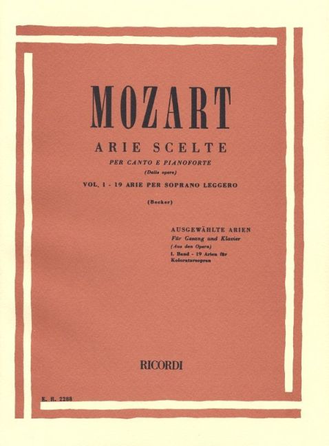 wolfgang-amadeus-mozart-arie-scelte-vol-1-ges-pno-_0001.JPG