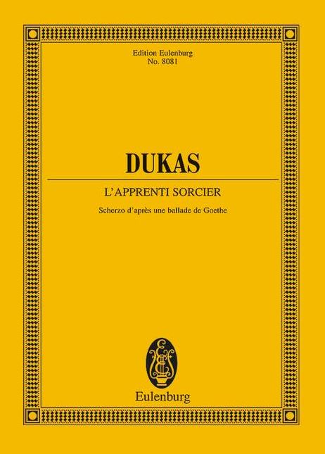paul-dukas-lapprenti-sorcier--zauberlehrling--orch_0001.JPG
