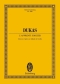 paul-dukas-lapprenti-sorcier--zauberlehrling--orch_0001.JPG