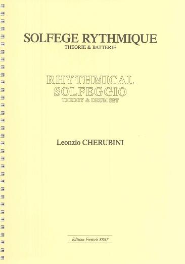 leonzio-cherubini-solfege-rythmique-solfege-_br_-_0001.JPG