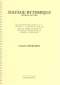 leonzio-cherubini-solfege-rythmique-solfege-_br_-_0001.JPG