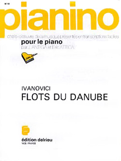josef-ivanovici-flots-du-danube-pno-_0001.JPG