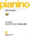 josef-ivanovici-flots-du-danube-pno-_0001.JPG