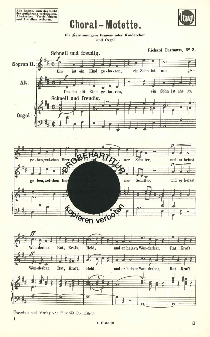 richard-bartmuss-choral-motette-no-2-fch-org-_part_0006.JPG