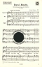 richard-bartmuss-choral-motette-no-2-fch-org-_part_0006.JPG