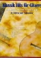 klassik-hits-fuer-gitarre-vol-2-gtrtab-_0001.JPG