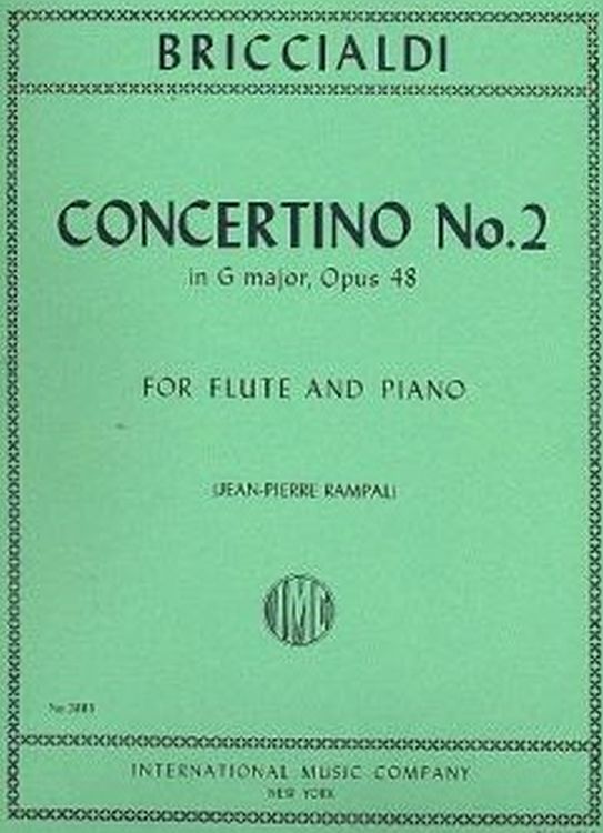giulio-briccialdi-concertino-no-2-op-48-g-dur-fl-p_0001.jpg