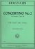 giulio-briccialdi-concertino-no-2-op-48-g-dur-fl-p_0001.jpg