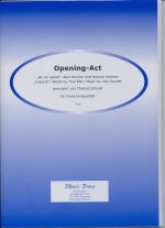 opening-act-4pos-_pst_-_0001.JPG