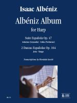 isaac-albeniz-albeniz-album-hp-_0001.JPG