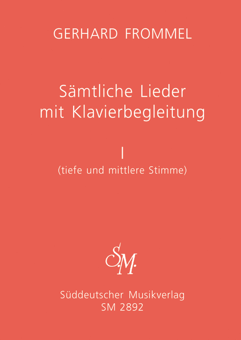 gerhard-frommel-lieder-vol-1-ges-pno-_mittel-tief__0001.JPG
