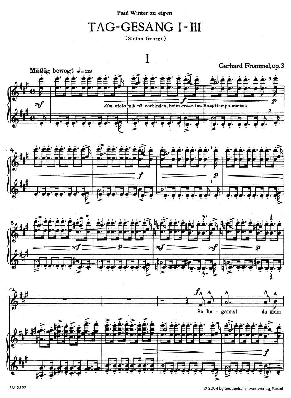 gerhard-frommel-lieder-vol-1-ges-pno-_mittel-tief__0006.JPG