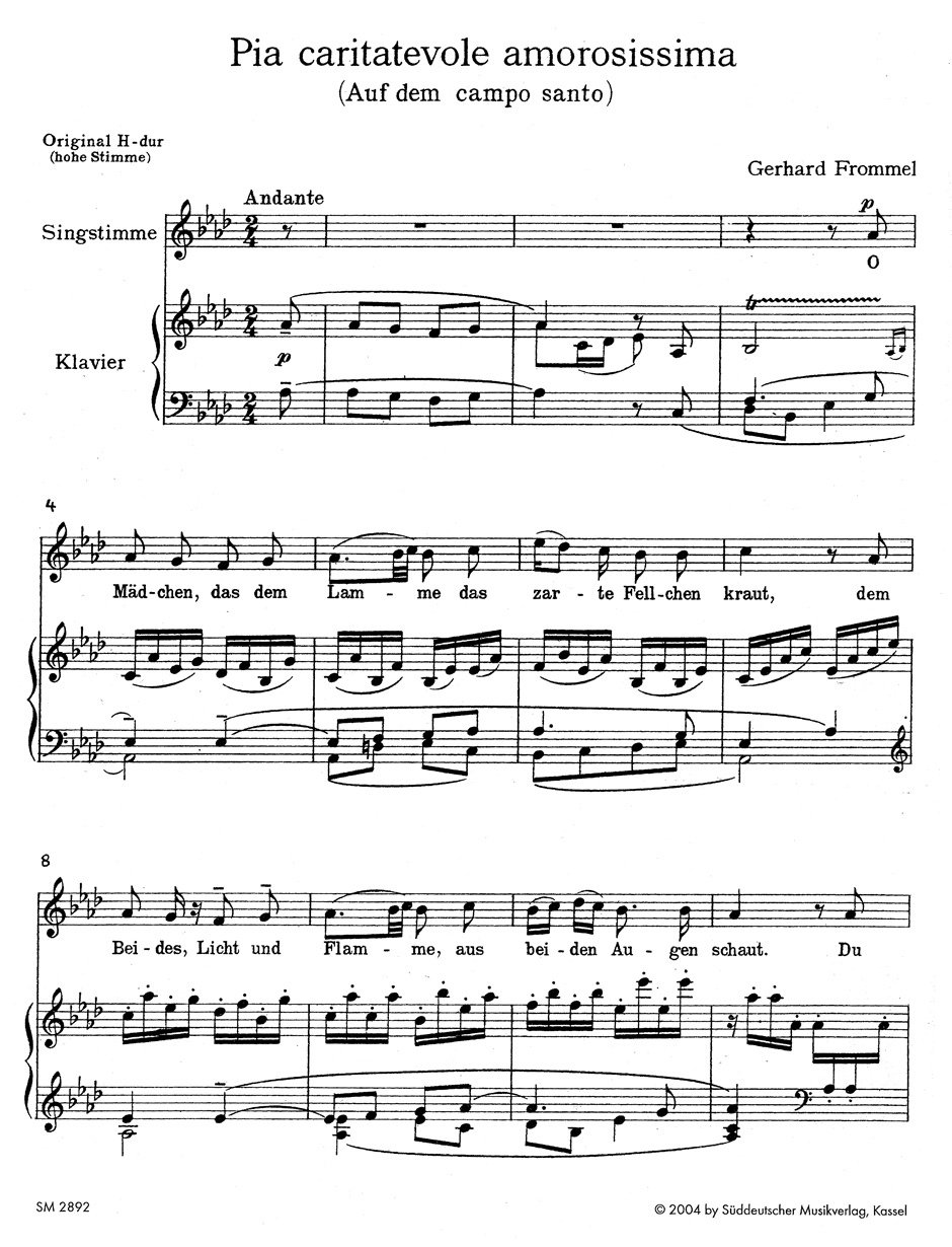 gerhard-frommel-lieder-vol-1-ges-pno-_mittel-tief__0007.JPG