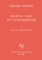 gerhard-frommel-lieder-vol-1-ges-pno-_mittel-tief__0001.JPG