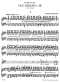 gerhard-frommel-lieder-vol-1-ges-pno-_mittel-tief__0006.JPG