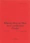 ricky-king-verde-ges-pno-_einzelausgabe_-_0001.JPG