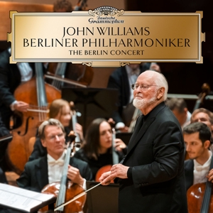 john-williams-the-berlin-concert-williams-john-ber_0001.JPG