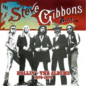 rollin-the-albums-1976-1978-5-cd-steve-gibbons-ban_0001.JPG