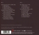 lost-not-forgotten-archives-images-and-words-demo-_0002.JPG
