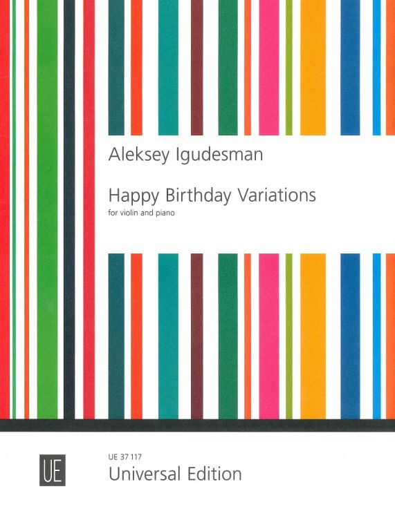 aleksey-igudesman-happy-birthday-variations-vl-pno_0001.jpg