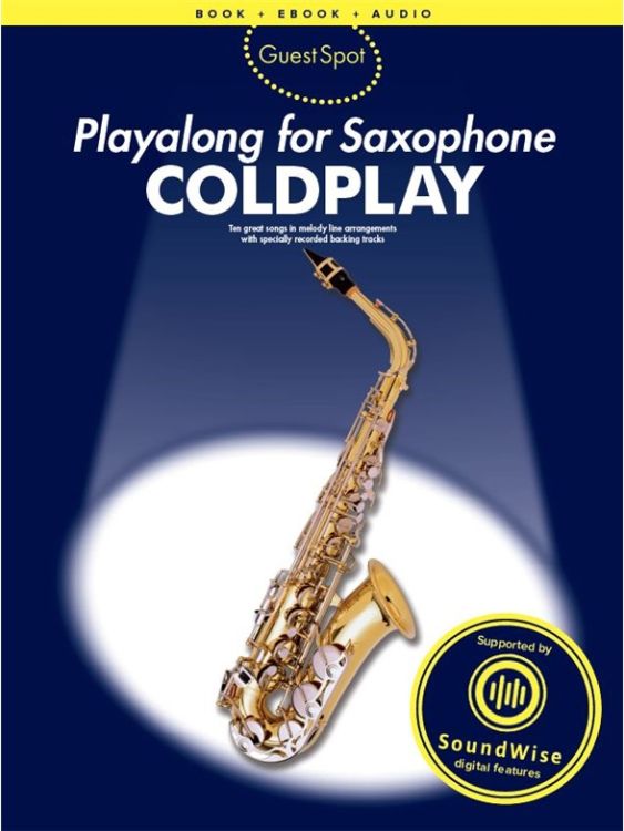 coldplay-play-along-for-saxophone-asax-_notendownl_0001.jpg