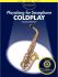 coldplay-play-along-for-saxophone-asax-_notendownl_0001.jpg